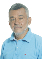 Foto de MARISVALDO ANICETO DA SILVA