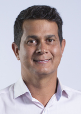 Foto de REINALDO GOMES DE SOUZA