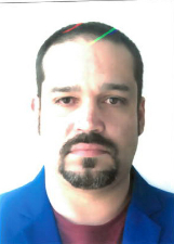 Foto de CARLOS HENRIQUE DE SOUZA FERREIRA