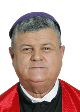 Foto de Domingos Sávio dos Santos