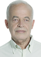 Foto de Hélio Costa de Campos Mello