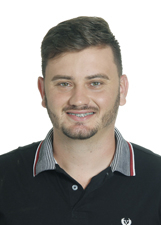 Foto de HUMBERTO GUERRA DE OLIVEIRA