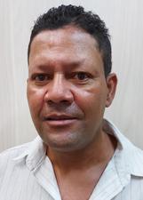 Foto de PAULO CÉSAR GOUVEIA DE OLIVEIRA