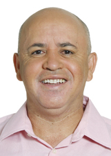 Foto de PAULO CEZAR RODRIGUES GONÇALVES