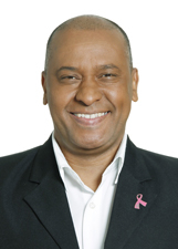 Foto de MÁRCIO MARTINS DA CRUZ