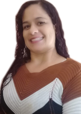 Foto de JOSILENE DA COSTA NEVES