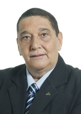 Foto de JOSÉ GERALDO MENDES DA SILVA