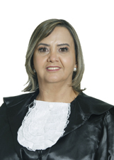 Foto de APARECIDA MOREIRA DE OLIVEIRA PAIVA