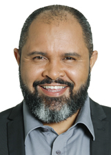 Foto de FABIANO FLORIANO MENEZES