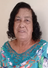 Foto de MARIA DA CONCEIÇÃO SOUZA RIBEIRO