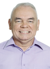 Foto de Aguinaldo Braga da Silva