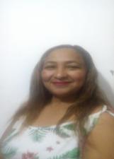 Foto de LEIDINALVA BARROS DA SILVA