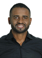 Foto de EUDES MARIANO DOS SANTOS