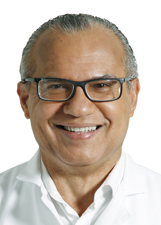 Foto de EDEVAL PEREIRA DE OLIVEIRA