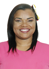 Foto de LAUDILY MOURA DE JESUS