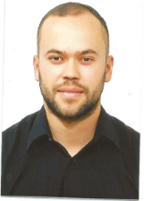Foto de DEIVIDE CARVALHO ARAUJO