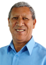Foto de JOSUER BARNABE DE OLIVEIRA