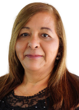 Foto de ROSANA BERNARDES DE SOUZA