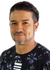 Foto de WILLIAM PIRES PEREIRA