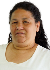 Foto de LUCIA ANDRÉIA GOMES CARVALHO DE MELO