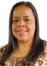 Foto de ALEXANDRA MARIA RIBEIRO