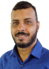 Foto de RODRIGO PEDROSO FELIZARDO