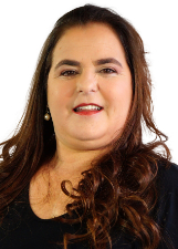 Foto de ROSÂNGELA APARECIDA R PIVOTO PINTO