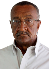 Foto de FRANCISCO OTÁVIO BATISTA