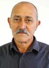 Foto de ARLINDO AURELIANO DONIZETI DA SILVA