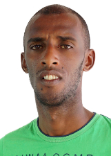 Foto de CARLOS EDUARDO DA SILVA