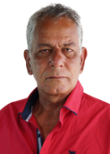 Foto de WALTER LUIZ REGINALDO