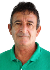 Foto de CARLOS ROBERTO DIAS