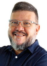 Foto de Giacomo Henrique Costanti