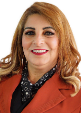 Foto de ROSÂNGELA DE CASTRO PEREIRA