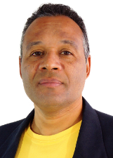 Foto de JOÃO ALCIDES FERREIRA