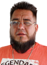 Foto de FABIANO MOREIRA DA SILVA RODRIGUES