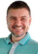 Foto de CARLOS EDUARDO SEGURO KOLESKI