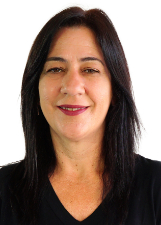 Foto de LUCY TARDIOLI
