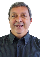 Foto de ANTONIO CARLOS RODRIGUES