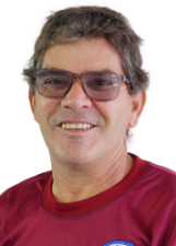 Foto de EDIMILSON DA SILVA
