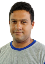 Foto de ERASMO JORGE FILHO