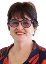 Foto de MARIA MARGARIDA ELOY DE GOUVEA