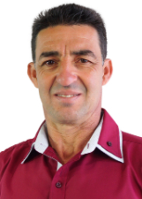 Foto de BENEDITO RONALDO DE LIMA