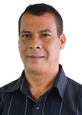Foto de CARLOS ROBERTO SILVESTRE