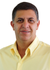Foto de JOSÉ MARIA DOS SANTOS