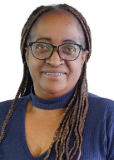 Foto de LUCINEA TEODORO DA SILVA