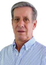 Foto de ANTONIO EDUARDO DA COSTA