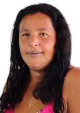 Foto de DANIELA CRISTINA DA MOTA