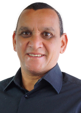 Foto de JONAS DE CARVALHO