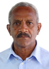 Foto de LUIZ CARLOS RIBEIRO